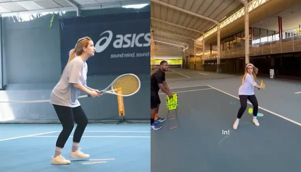 Pose Foto Pemuda India Ini Kelewat Absurd Enggak Habis Pikir Hot Liputan