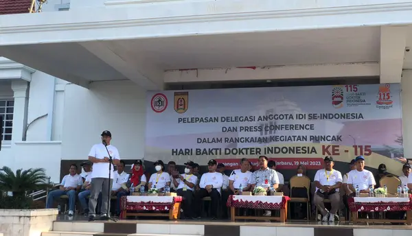 Posisi Seks Berbahaya Yang Bisa Merobek Vagina Health Liputan6