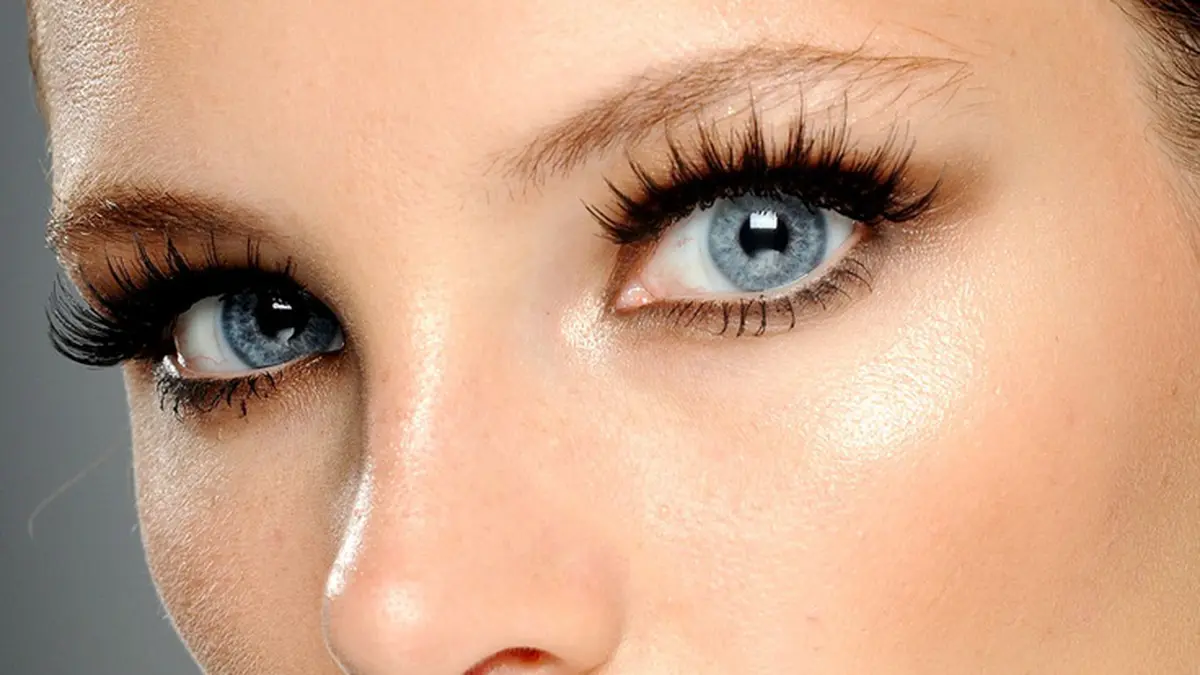 Berita Nude Lips Hari Ini Kabar Terbaru Terkini Liputan