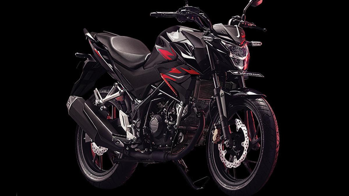 5 Naked Bike 150cc Paling Dicari Sepanjang 2019 Berita Otosia