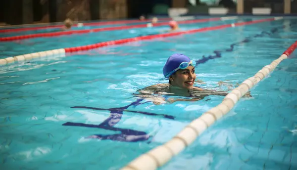 Pose Foto Pemuda India Ini Kelewat Absurd Enggak Habis Pikir Hot Liputan