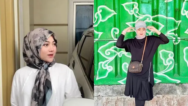 Potret Kee Yunita Diduga Selingkuhan Gunawan Dwi Cahyo Sudah Bersuami Hot Liputan