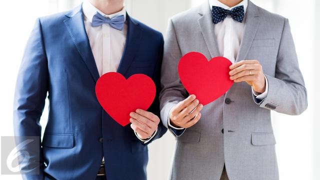 Peserta Pesta Seks Gay Di Surabaya Positif HIV Regional Liputan