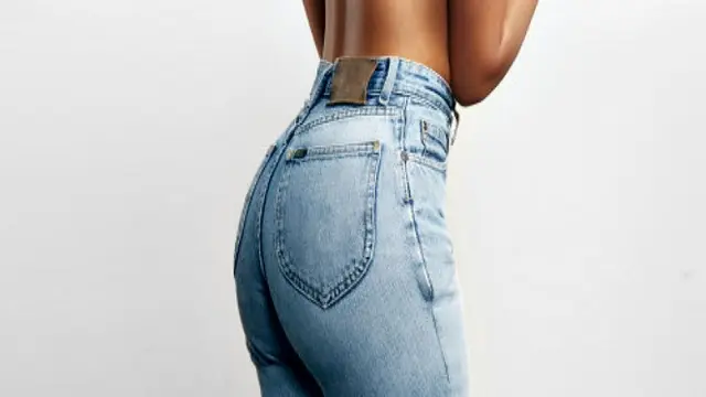 6 Posisi Seks Anal Ini Tak Menyakitkan Dan Cocok Bagi Para Pemula Health Liputan6