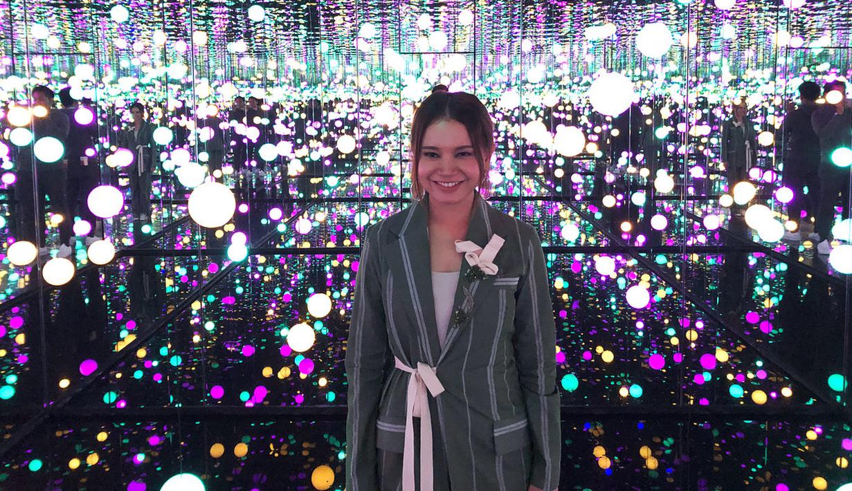 Kata Kata Lucu Resep Awet Muda