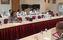 Tahukah Anda? Badan Pengarah Otsus Papua Minta Investor di Biak Prioritaskan Pekerja OAP