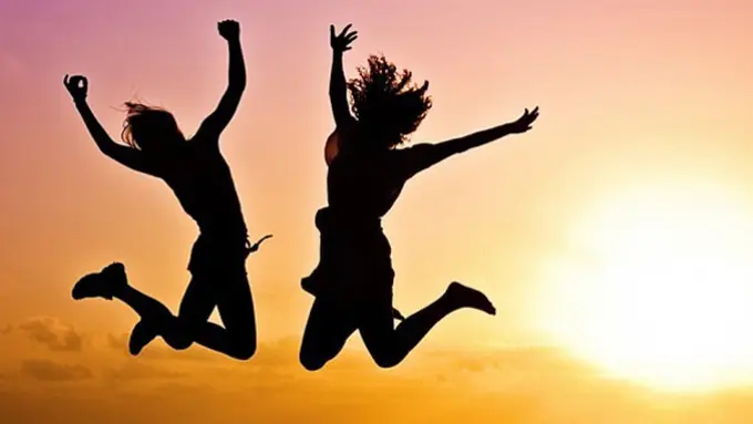 Copyright: pexel.com