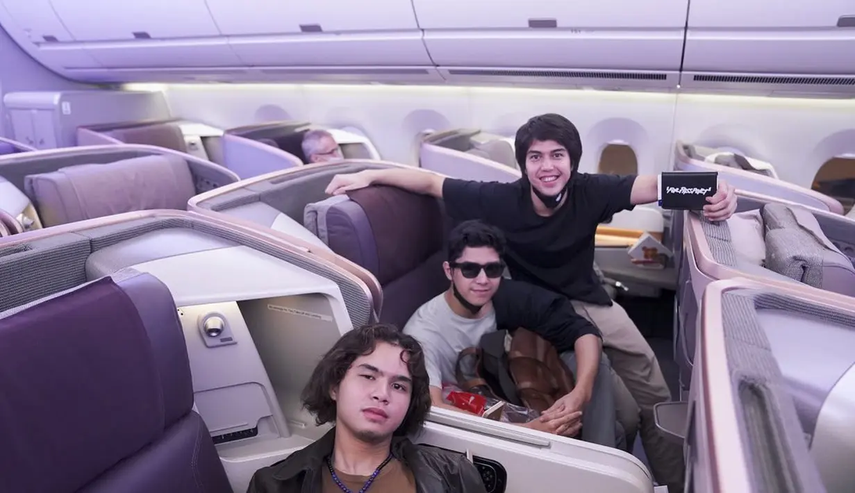 Maia Estianty (Instagram/maiaestiantyreal)