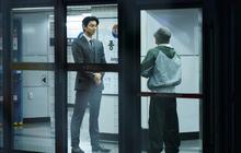 Bintangi Sederet Film dan Drama Hits dari 'SQUID GAME' hingga 'THE TRUNK', Intip Profil Gong Yoo