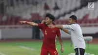 Pemain Muda Brasil Serbu Klub Liga 1, PSSI Bantah untuk Naturalisasi di Timnas Indonesia