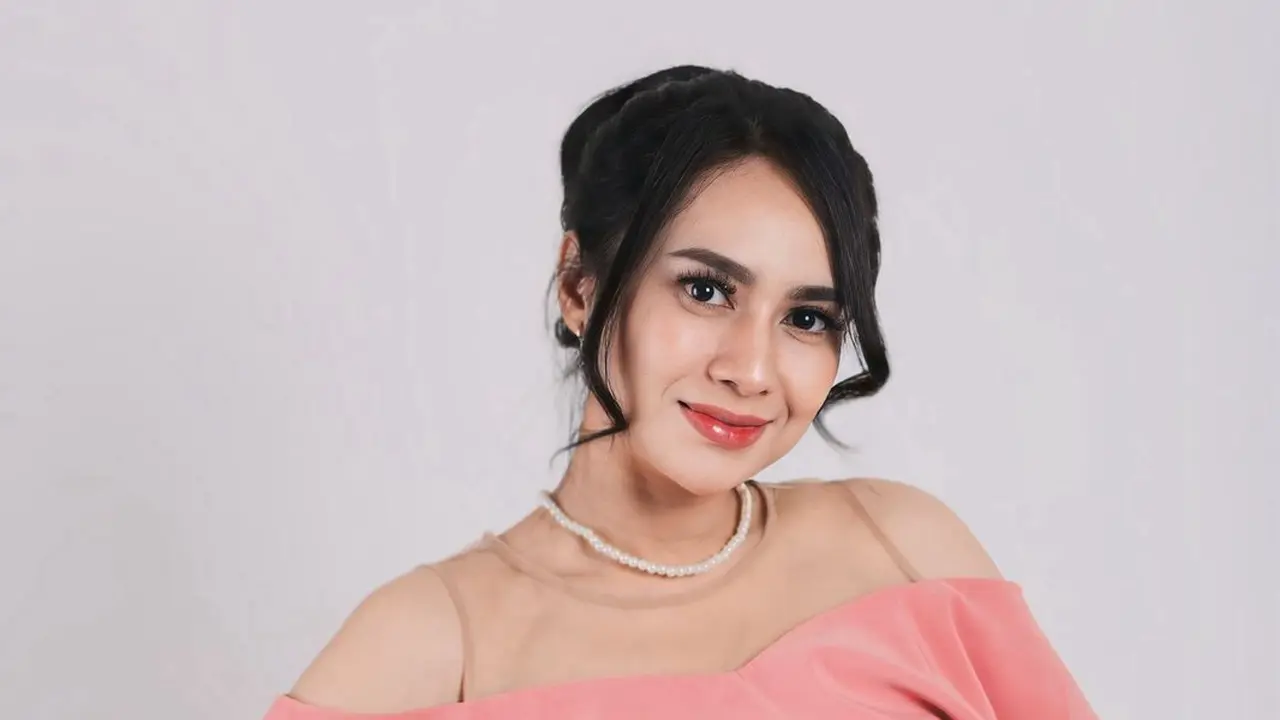 Sheila Octarina
