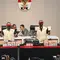 Bupati Pemalang Anom Widiyantoro Ditetapkan Tersangka