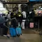 Bandara Terdampak Abu Anak Krakatau, Ini Cara Refund dan Reschedule di Tiket.com