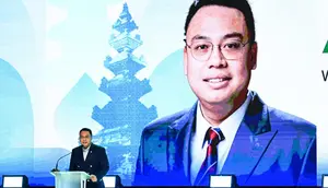 Pemerintah Kaji Deregulasi Telekomunikasi untuk Perbaikan Harga dan Layanan