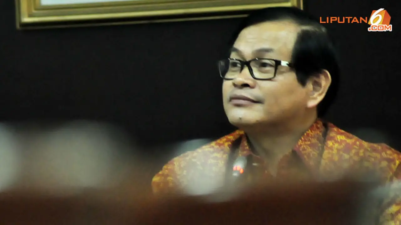 pramono-anung130403c.jpg
