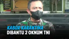 THUMBNAIL oknum