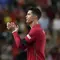 Ronaldo Dinilai Masih Mampu Bermain di Arab Saudi, tetapi Sulit Tampil di Piala Dunia 2030