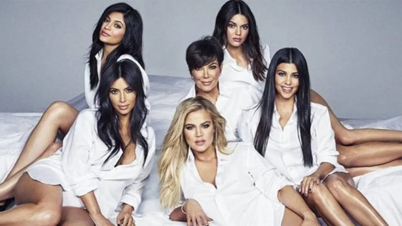 Kardashian
