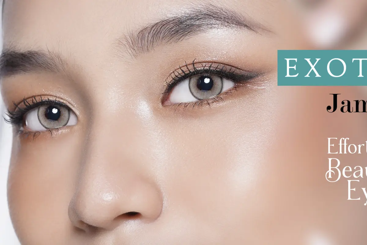 Softlens