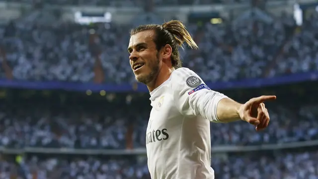 Bale 