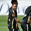 Piala Dunia 2026: Brasil Kehilangan Raphinha, Neymar Berpeluang Turun Melawan Skotlandia