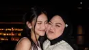 Meski sudah 18 tahun, Harleyava memilih tampil dengan makeup minimalis untuk terlihat cantik natural [@harleyavaprincy]