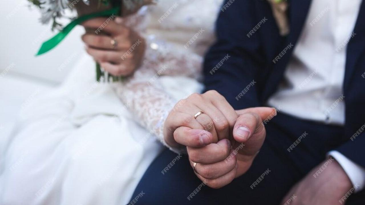 Menantu Saudagar