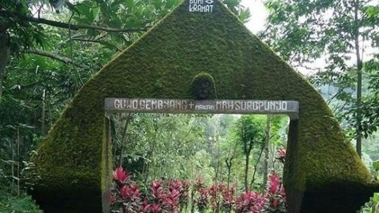 Milik Pribadi