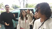 Mobil Dipasangi Bom, Berhasilkah Dewa Selamatkan Diri?