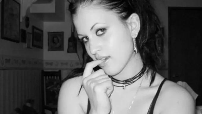 copyright by stomp.com.sg