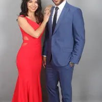 Sekedar mengingatkan, episode terakhir Elif season pertama ditutup dengan adegan berdarah di pernikahan Selim dan Zeynep. Tapi belum diketahui pasti siapa korban penembakan nyonya Arzu saat itu. (SCTV/Bintang.com)