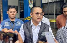 Ada Sperma dalam Volume Banyak dan Luka di Kemaluan Jurnalis Juwita, Keluarga Duga Pelaku Lebih dari Satu