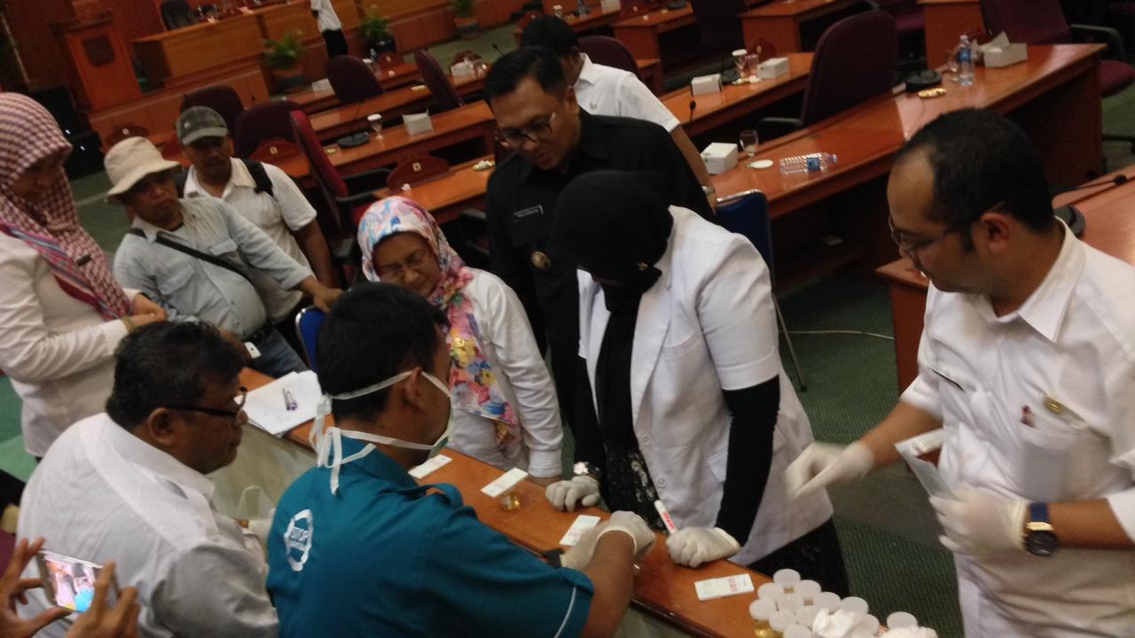 Ady Anugrahadi/Liputan6.com