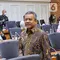 Prabowo Dua Kali Ganti Menkeu, Suahasil Nazara Resmi Geser Purbaya