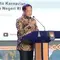 Mendagri Dorong Pemda Berprestasi Perkuat Pelayanan Masyarakat