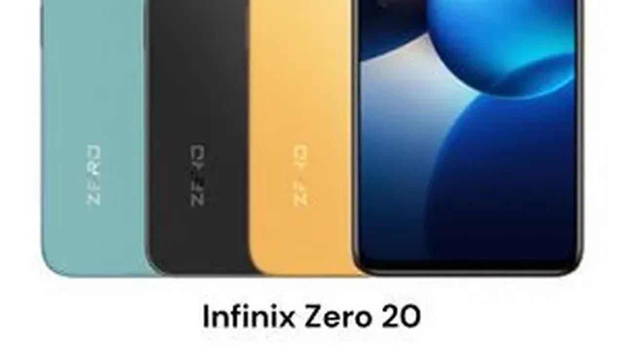 7 Rekomendasi Handphone dengan Kamera Terbaik Harga 3 Jutaan di 2025