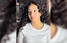 Intip Foto-foto Terbaru Leticia Putri Sulung Sheila Marcia, Penampilannya Disebut Lebih Cantik dari Sang Mama