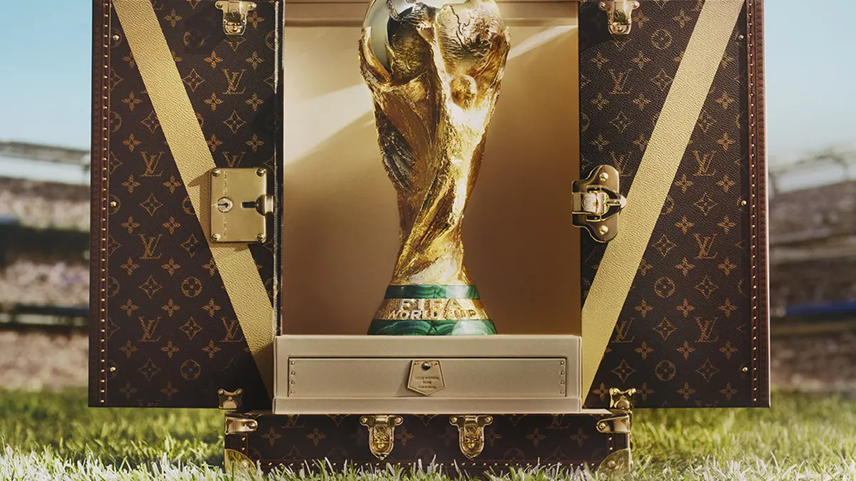 Berita Trophy Trunks Hari Ini - Kabar Terbaru Terkini | Liputan6.com