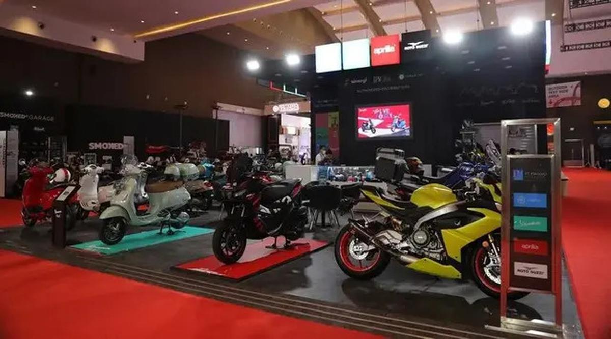 Jenis-Jenis Kendaraan Ini Terkena PPN 12%