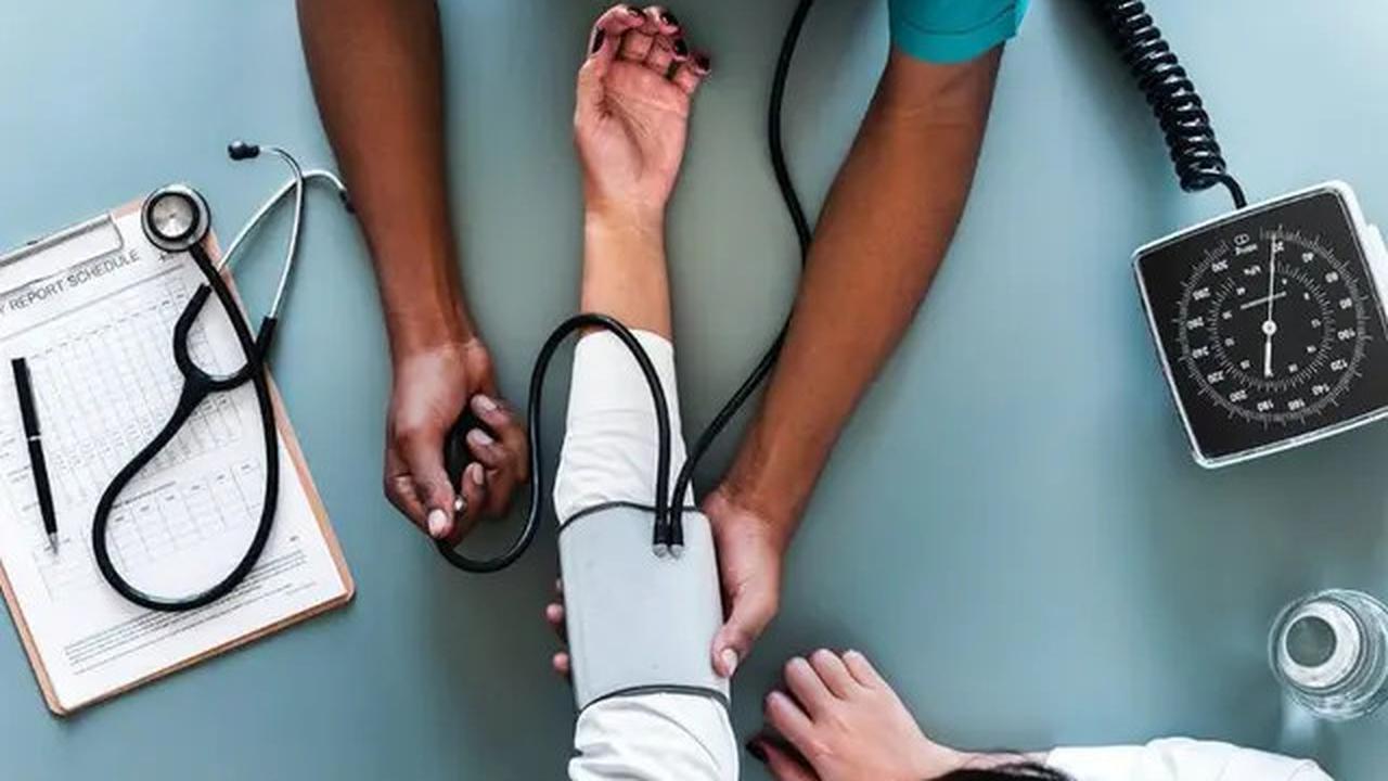 Ciri-ciri Kolesterol Tinggi pada Wanita, Waspadai Gejala Ini