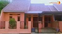 [VIDEO] Tips Biar Bisa Beli Rumah dari Aidil Akbar