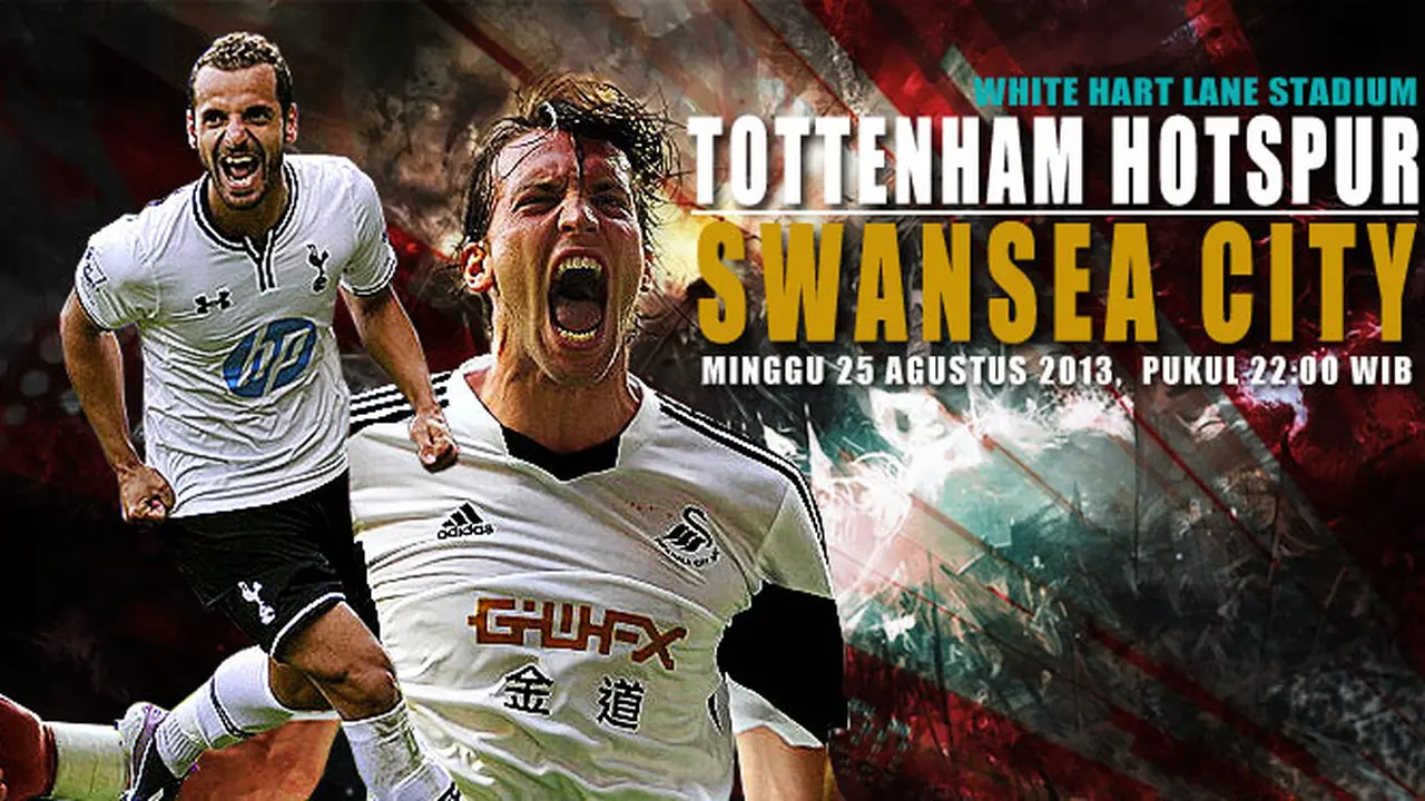 soldado-michu-ali-130823b.jpg