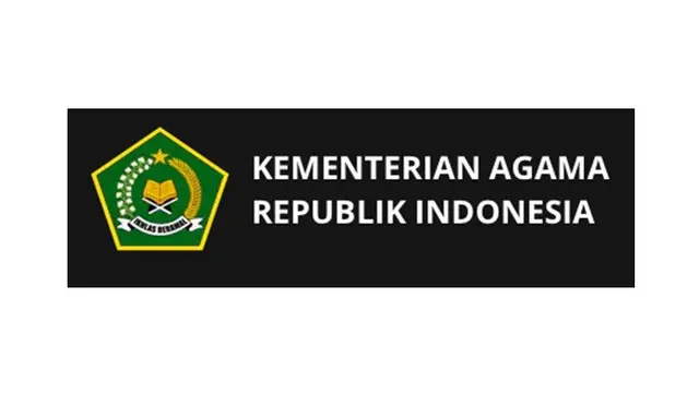 Kementerian Agama (sumber: Kemenag)