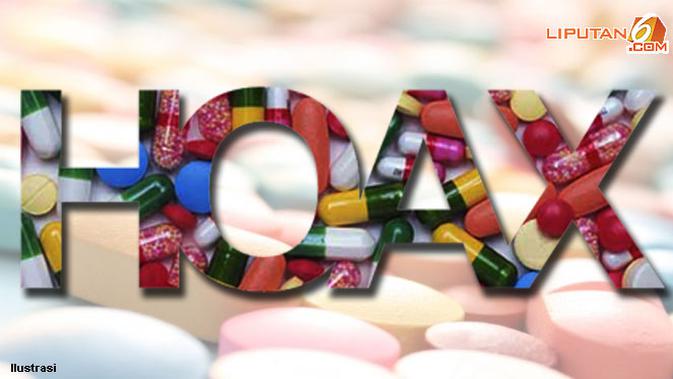 Paling Keren 22+ Gambar Lucu Obat Paramex - Richa Gambar