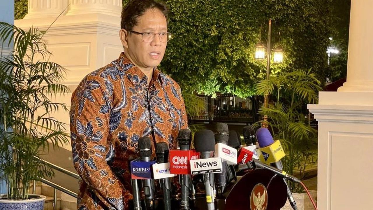 Prabowo Setuju Penarikan Rp200 Triliun Dana Mengendap BI, Siap Genjot Ekonomi Nasional