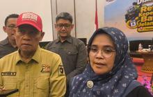 Bawaslu Kaji Pemilu 2029 Bisa E-Voting, Soroti Pengalaman Jerman