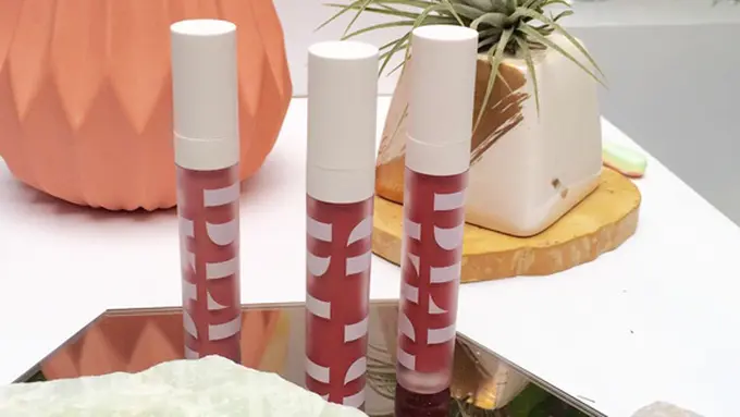 Foto: copyright Vemale.com