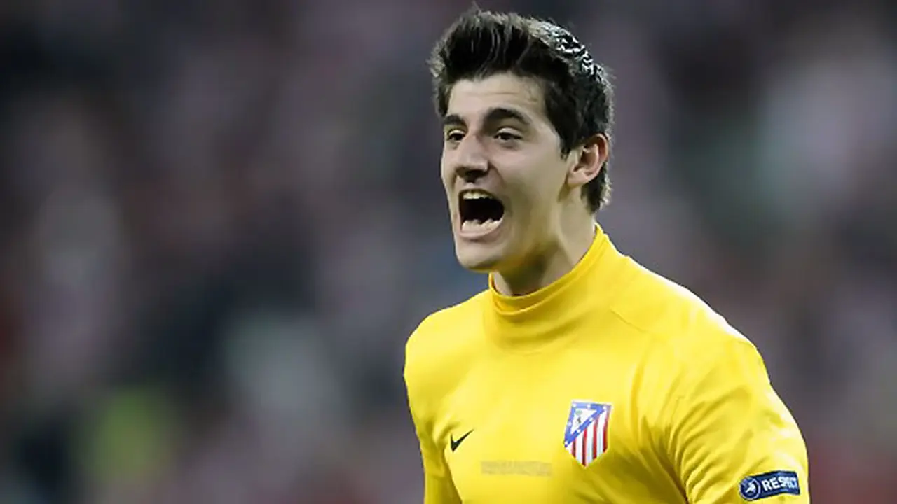 thibaut-courtois-121217c.jpg