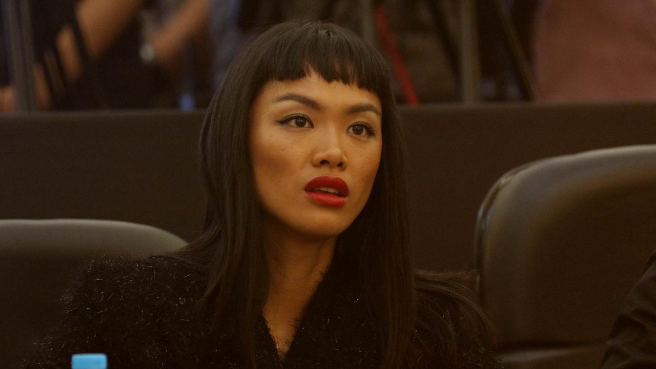 Tiga Orang Hebat di Balik Asia's Next Top Model 4