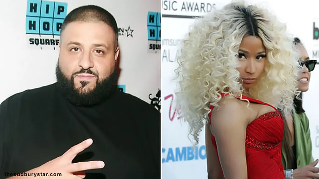 dj-khaled-dan-nicki-minaj-130726b.jpg